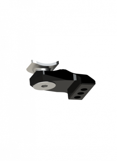 Digit2.0 Shimano I-Spec EV Mount Kit – 9point8