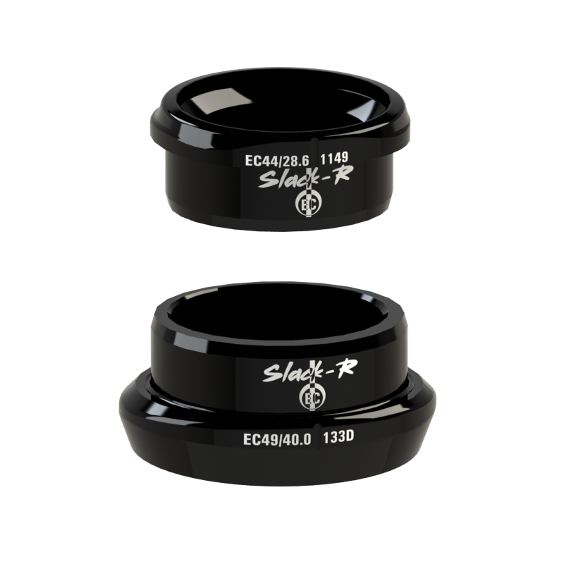 Will a wolf tooth GeoShift 2º Performance Angle Headset fit in the Soma Will a wolf tooth GeoShift 2º Performance Angle Headset fit in the Soma