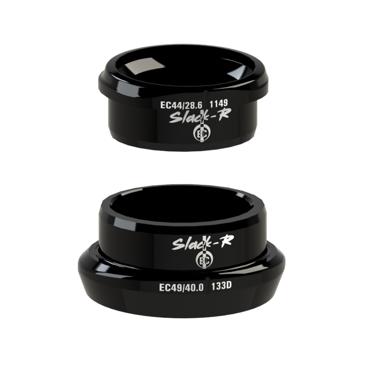 Slack-R Angle Headset EC44/EC49 – 9point8