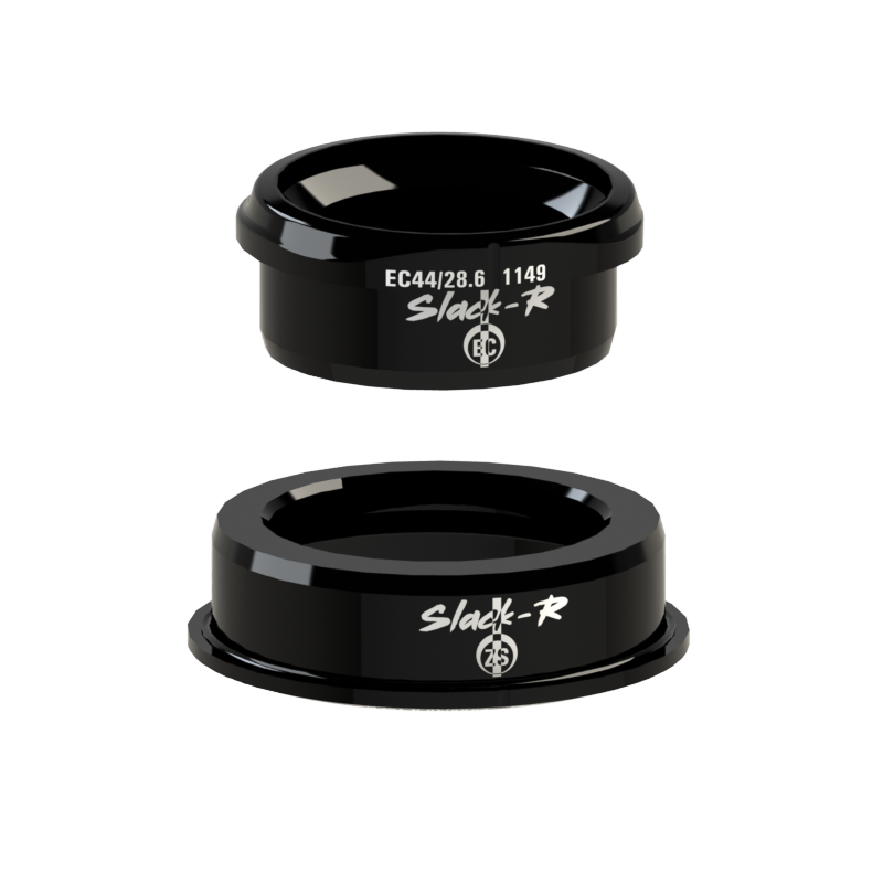 Slack Headset Slack-R Angle Headset EC44/ZS56 – 9point8