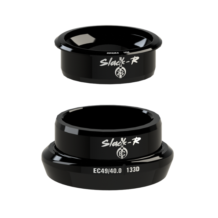 Slack-R Angle Headset ZS44/EC49 – 9point8 Slack-R Angle Headset ZS44/EC49 – 9point8