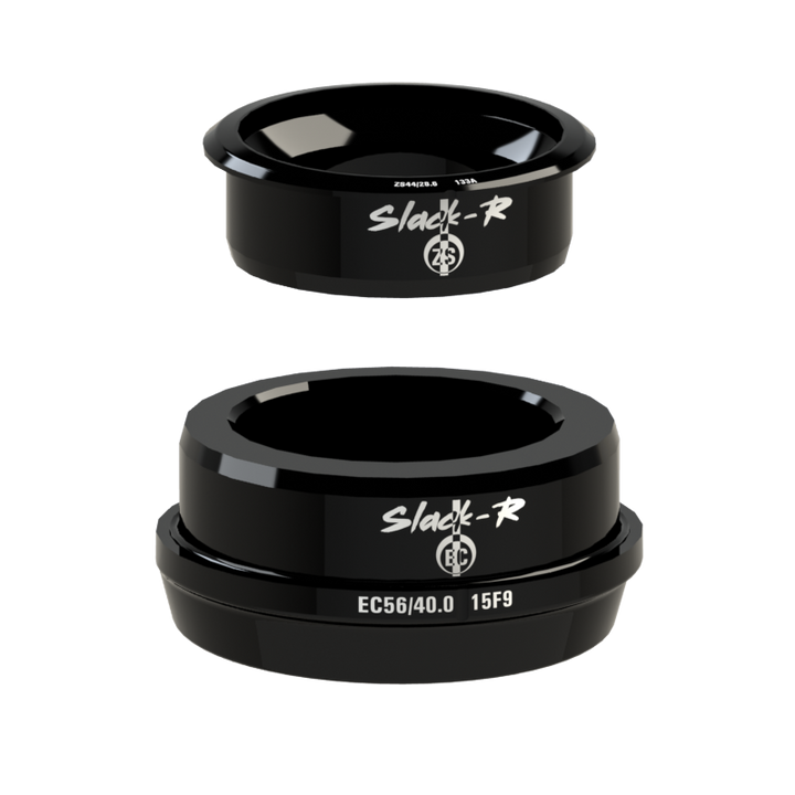 CQ 4+ CQＣ+×2 0000-1425_0000-