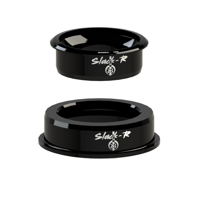 Slack R Angle Headset ZS44 ZS56 9point8