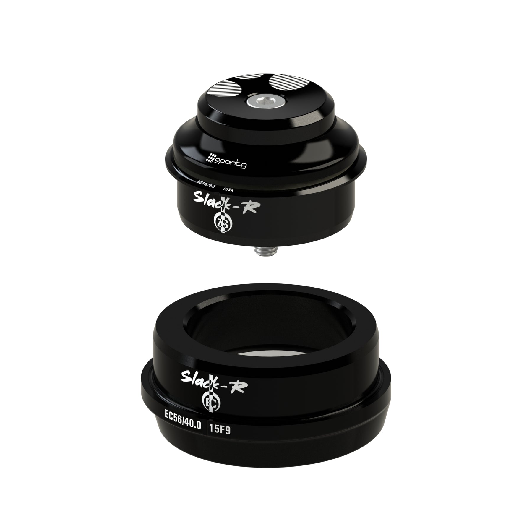 Slack Headset Slack-R Angle Headset ZS44/EC56 – 9point8