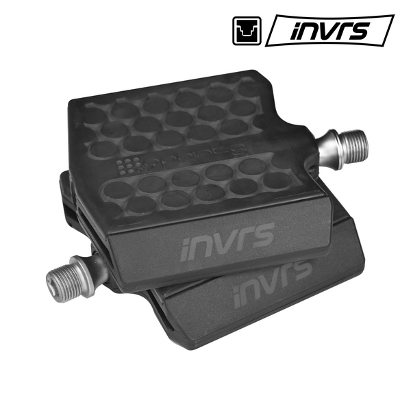 iNVRS Pedal