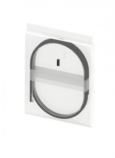 Fall Line Cable Assembly – 9point8