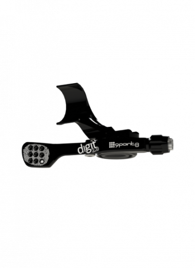 Digit2.0 Remote Shimano I-Spec II (Complete) – 9point8