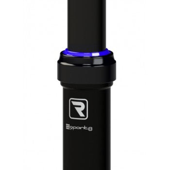 Fall Line R Dropper Seatpost – 9point8