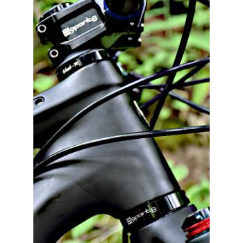 Lima Slack-R Headset Angle Kit – 9point8