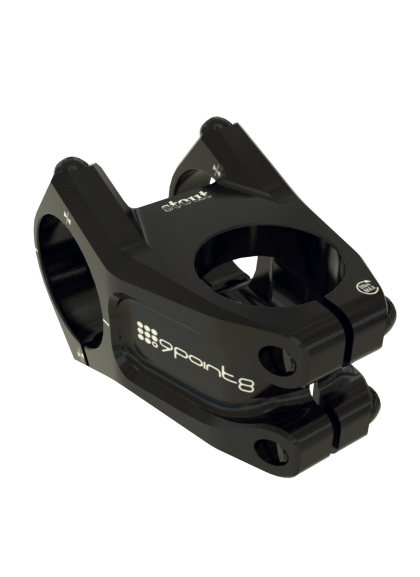 Stout Stem 9point8