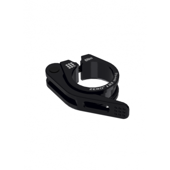 Zero° QR Seatpost Clamp – 9point8